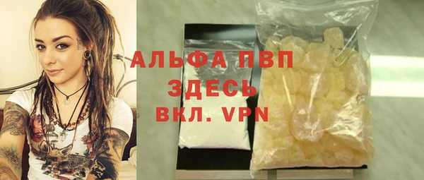прущая мука Инта