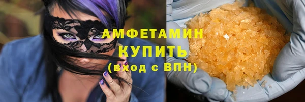 прущая мука Инта