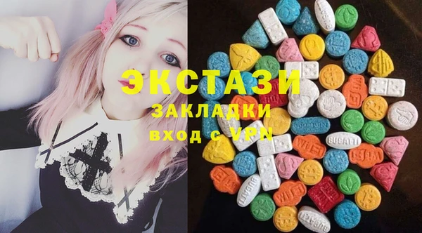 прущая мука Инта