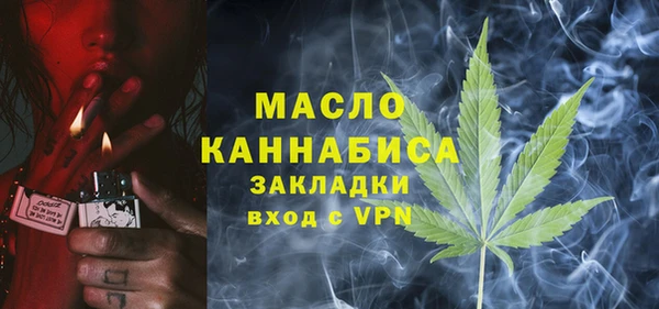 прущая мука Инта