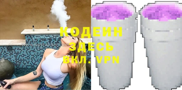 прущая мука Инта