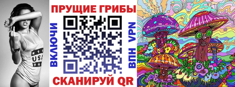 Купить закладки  Вольск  Галлюциногенные грибы ЛСД 